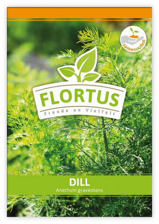 Dill